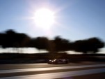 Courtesy Toyota Racing