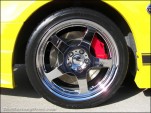 cov-08alcon7.jpg