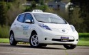 Cowlitz County's EcoCab Service