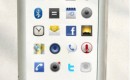 CPT002 concept phone from Aston Martin and Mobiado