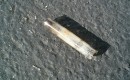 Crack Pipe by flickr user TedsBlog