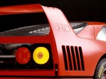Crisis: Carbon fiber in short supply