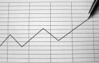 CSM forecasts global auto market rebound in 2009