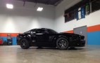 Like The 2013 Ford Shelby GT500? Here’s Your Chance To Win One