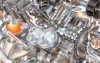 University develops cheap, simple way to convert all cars into air-hybrids