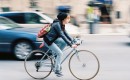 Cyclist (Image: Gigantic Robot on Flickr)