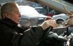 Video: Don't Have Active Stop Tech? Take The DIY Route