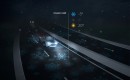 Daan Roosegaard's designs for safer highways