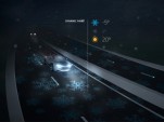 Daan Roosegaard's designs for safer highways