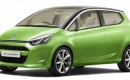 Small, Fun, High-MPG Minicars, Never Coming To The U.S.