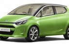 Small, Fun, High-MPG Minicars, Never Coming To The U.S.