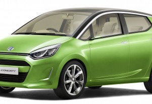 Small, Fun, High-MPG Minicars, Never Coming To The U.S.