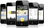 Daimler Buys 15 Percent Of MyTaxi, Partner For Car2Go