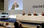 Chrysler cost Daimler $1.75 billion in 2008