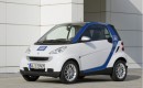 daimler smart car2go 001