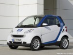 daimler smart car2go 001