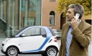 daimler smart car2go 002