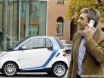daimler smart car2go 002