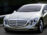 Daimler to boost R&D spending to $21 billion by 2010