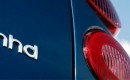 Daimler updates its smart fortwo, adds micro hybrid start-stop