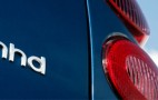 Daimler updates its smart fortwo, adds micro hybrid start-stop