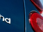 Daimler updates its smart fortwo, adds micro hybrid start-stop