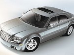 DaimlerChrysler: We won’t share platforms