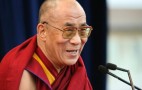 Dalai Lama's Nephew Killed During Valentine's Day 'Walk for Tibet'