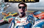 NASCAR The Game: Inside Line Launches Today