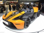 dallara ktm 01