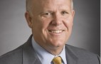 Blunt-Talking GM CEO Akerson Calls For Higher Gas Taxes