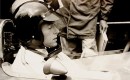 Dan Gurney in 1965 - image: Lothar Spurzem