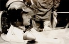 Dan Gurney To Discuss Ford GT40 At Amelia Island Concours