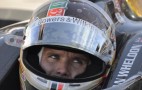 Why Dan Wheldon's Death Should NOT Mean The End Of Auto Racing
