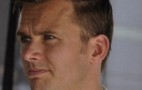 Reviewing The Wheldon Tragedy At Las Vegas