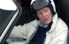 Monterey Car Week: Part 3