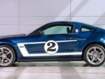 dangurneymustang_blog.jpg