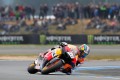 Dani Pedrosa photo courtesy MotoGP