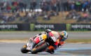 Dani Pedrosa photo courtesy MotoGP