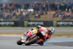 Dani Pedrosa photo courtesy MotoGP