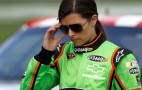 NASCAR Tweaks Bud Shootout Eligibility; Rethinks Team Point Swaps
