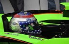 Danica Patrick Qualifies Amid Indy 500 Bump Day Drama
