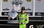 NASCAR Daytona 500 Preview: Can Danica Go The Distance?
