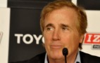 Motorsports Hall Of Fame Of America Names 2012 Inductees