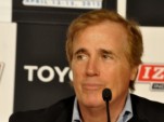 Danny Sullivan