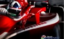 Dario Franchitti