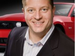 Dave Pericak