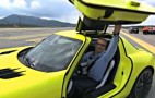 Think You're Faster Than Former F1 Star David Coulthard?