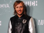 David Guetta