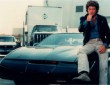 KITT Is Coming: Dragon Drive! Lets You Dictate Texts On The Road